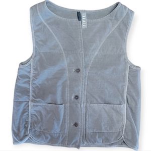 Ischiko vest